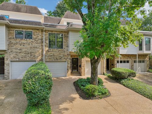 88-401 Bowling Ave, Nashville, TN, 37205-5151 | Card Image