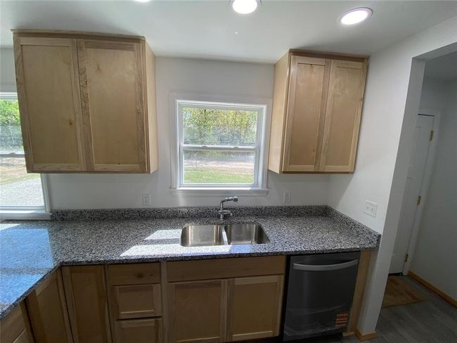 36015 E 1190 Rd, House other with 4 bedrooms, 2 bathrooms and null parking in Seminole OK | Image 11