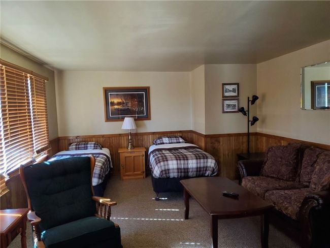1638 State Road 35, Home with 0 bedrooms, 0 bathrooms and null parking in ALMA WI | Image 26