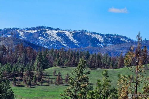 0 S Highway 21, Keller, WA, 99140 | Card Image