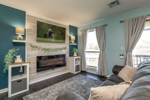 apt-23-148 Lake Club Dr, Branson, MO, 65616-3889 | Card Image