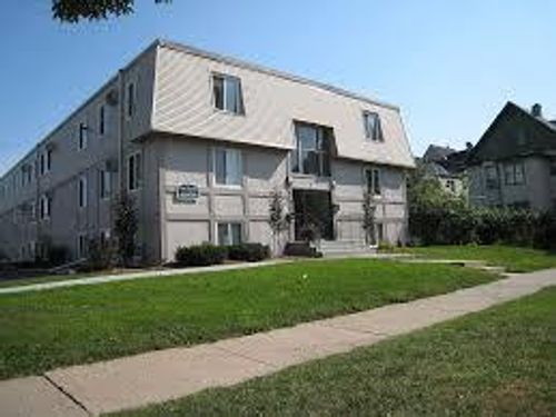 apt-101-2741 Pillsbury Ave S, Minneapolis, MN, 55408-1570 | Card Image
