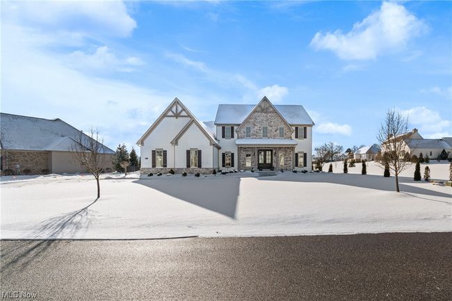 View of front of home | Image 35