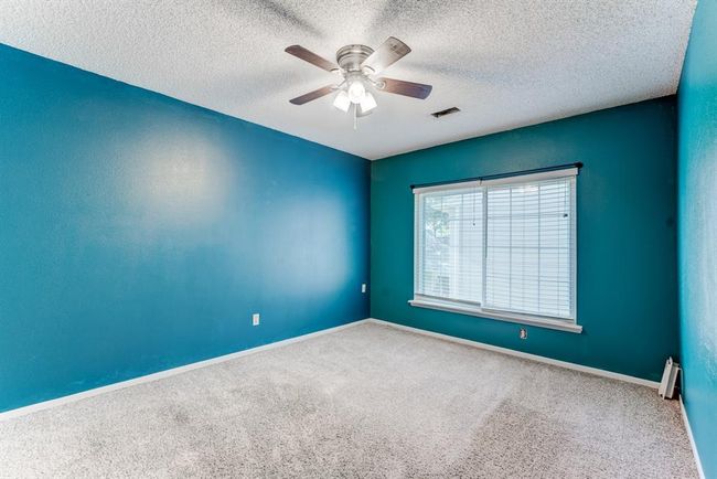 4118 Windjammer Ct, House other with 5 bedrooms, 4 bathrooms and 2 parking in Seabrook TX | Image 22