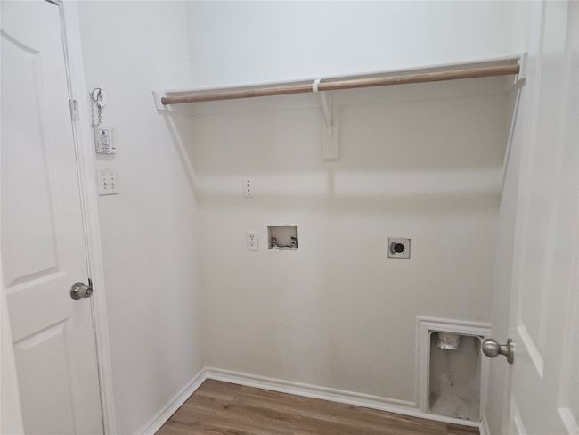 2613 Evening Shade Dr, House other with 3 bedrooms, 2 bathrooms and null parking in Fort Worth TX | Image 16