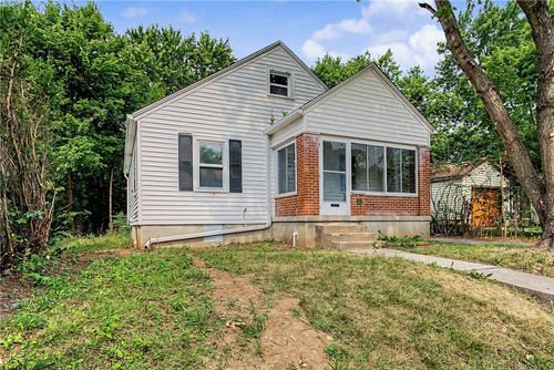 17 Coffman Ave, Trotwood, OH, 45426-2801 | Card Image