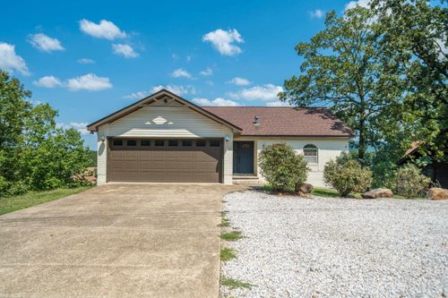 1411 Lakeshore Dr, Hot Springs, AR, 71913-6621 | Card Image