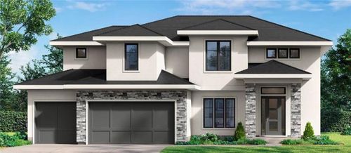 22015 W 80th Ter, Shawnee, KS, 66220-2520 | Card Image