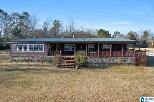 145 Fall Branch Road, Remlap, AL, 35133 | Card Image