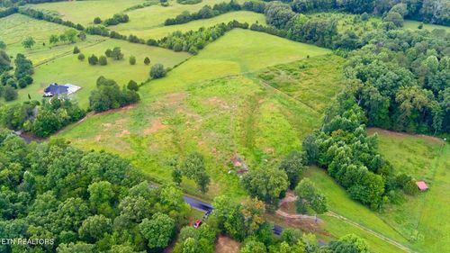 10.1 acres County Road 757, Riceville, TN, 37370 | Card Image