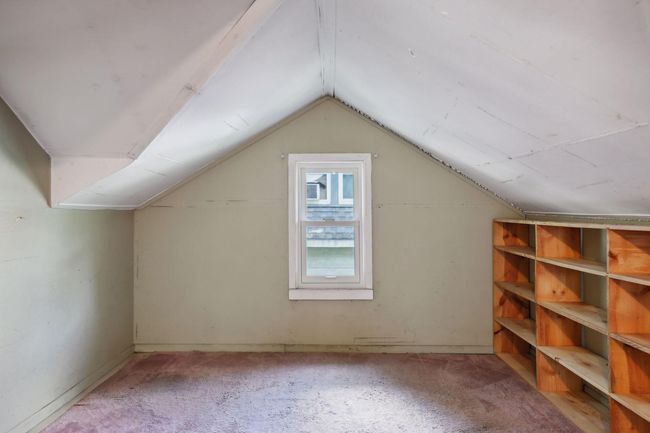 4437 Bryant Ave S, House other with 3 bedrooms, 2 bathrooms and null parking in Minneapolis MN | Image 23