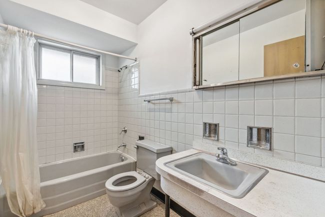 1343 Sleepy Hollow Rd, House other with 3 bedrooms, 2 bathrooms and 2 parking in Glenview IL | Image 22