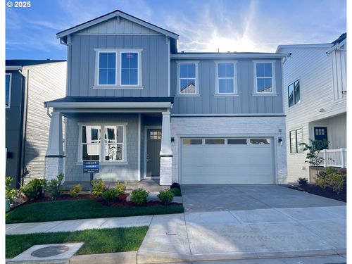 l5-15081 Sw 164th Ave, Tigard, OR, 97224-1193 | Card Image