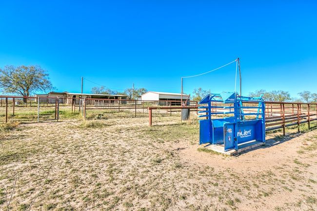 22+ Acres | Image 42