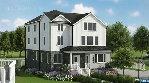 11-9-11 Century Pl, Passaic, NJ, 07055-1948 | Card Image