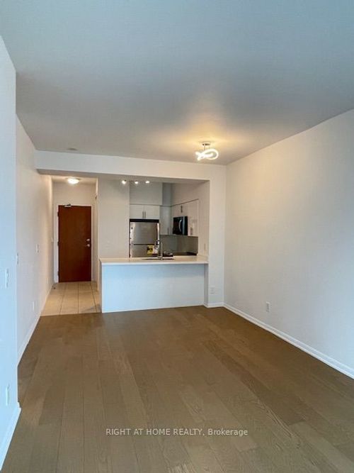 2506-219 Fort York Blvd, Toronto, ON, M5V1B1 | Card Image