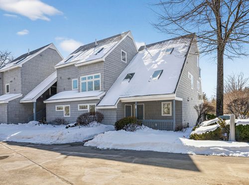 52-146 W Grand Avenue, Old Orchard Beach, ME, 04064 | Card Image