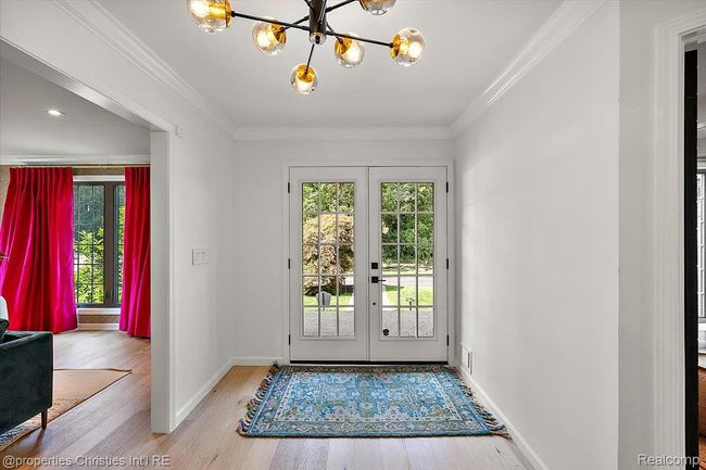 22-706 Great Oak-22.jpg | Image 8