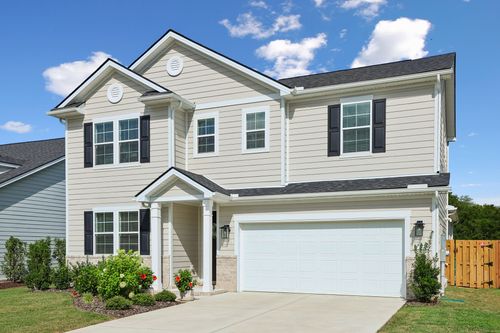1722 Allwood Ave, Murfreesboro, TN, 37128-0770 | Card Image