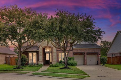 19507 Gladewater Ct, Cypress, TX, 77433-2654 | Card Image