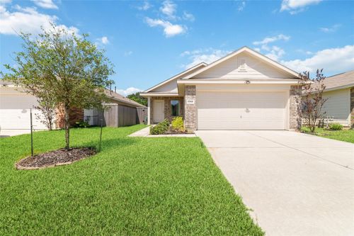 17935 Becker Landing Dr, Hockley, TX, 77447-1200 | Card Image