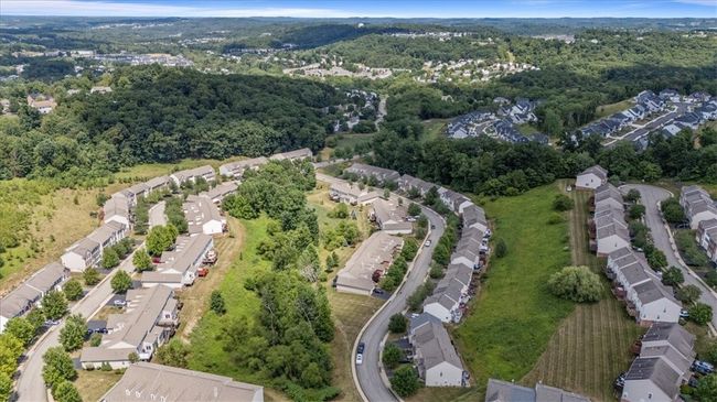 The community is less than 10 minutes to the turnpike, I-79, 228, 19, shops, restaurants, hospitals and UPMC Lemieux Sports Complex. | Image 34