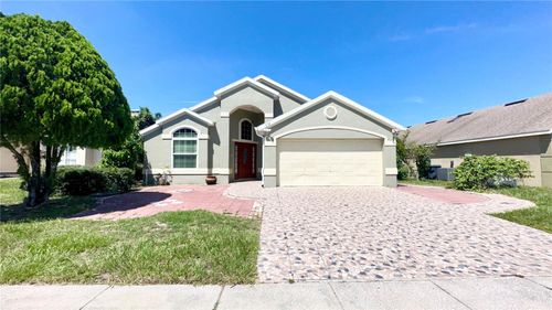 223 Lake Davenport Estates Dr, DAVENPORT, FL, 33897-8554 | Card Image