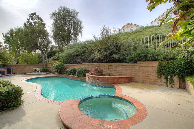 26691 Bridlewood Dr, House other with 4 bedrooms, 3 bathrooms and 3 parking in Laguna Hills CA | Image 27
