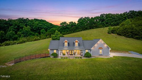 1130 Elizabethton Highway, Bluff City, TN, 37618 | Card Image