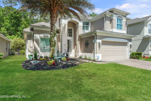9244 Rosewater Ln, JACKSONVILLE, FL, 32256-9602 | Card Image