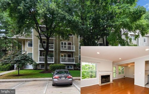 210-10715 Hampton Mill, ROCKVILLE, MD, 20852 | Card Image