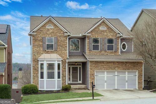 2040 Hatteras Way Nw, Atlanta, GA, 30318-1082 | Card Image