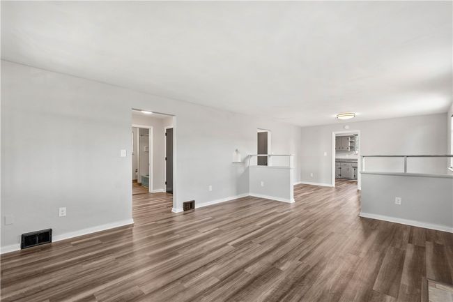 Unit 2 | Image 12
