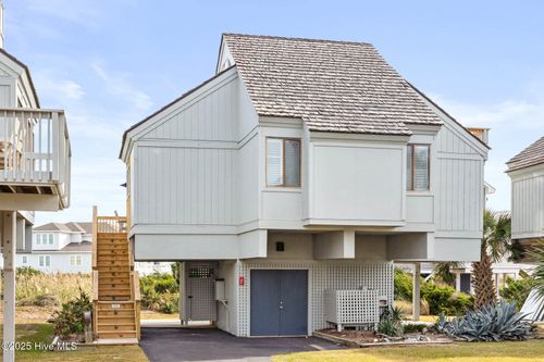 10-305 S Bald Head Wynd, Bald Head Island, NC, 28461-5174 | Card Image