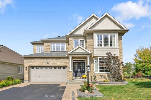 756 Kilbirnie Dr, Nepean, ON, K2J0M2 | Card Image