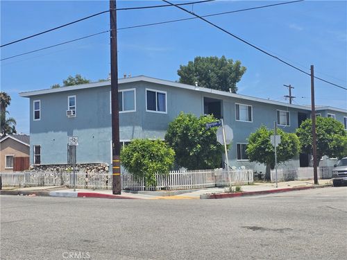apt-8-923 W G St, Wilmington, CA, 90744-5285 | Card Image