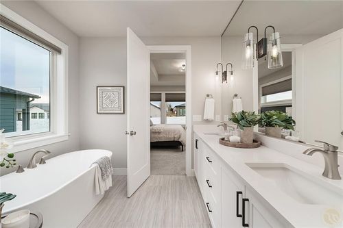 Lot 4 Block 5 TBD Lucerne Way, Billings, MT, 59106 | Card Image