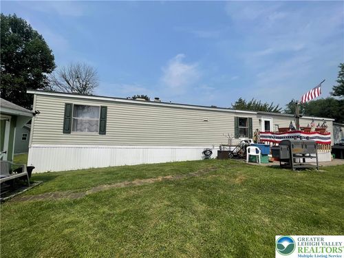 75 Easy St, Northampton, PA, 18067-3012 | Card Image