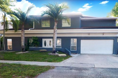 5342 Sw 103rd Ave, Cooper City, FL, 33328-5618 | Card Image
