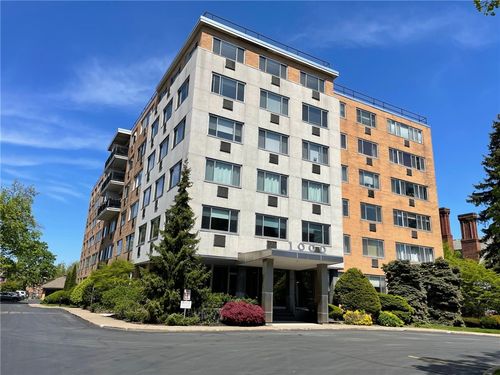 un507-1000 East Ave, Rochester, NY, 14607-2260 | Card Image