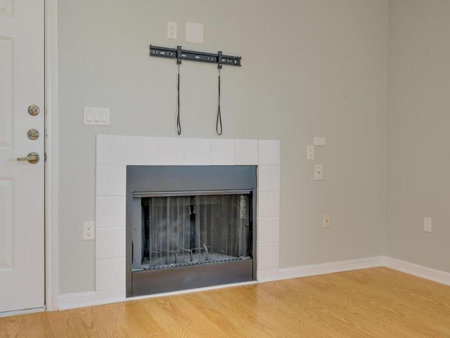 APT-932 - 2320 Gracy Farms Ln, Condo with 1 bedrooms, 1 bathrooms and 1 parking in Austin TX | Image 7
