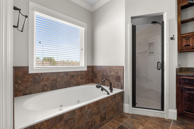 204 Cirrus Ln, House other with 4 bedrooms, 3 bathrooms and null parking in Gilbert SC | Image 27