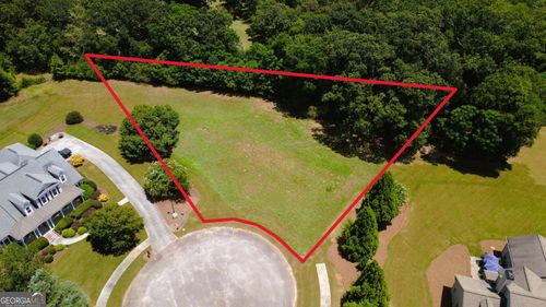 1011 Boxwood Pl, Madison, GA, 30650-5076 | Card Image