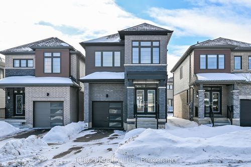 13 Gunn Ave, Brantford, ON, N3T0V3 | Card Image