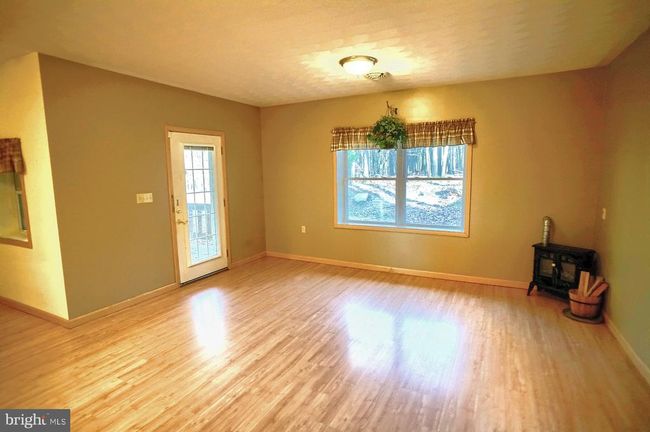 278 S Mountain Blvd, House other with 3 bedrooms, 2 bathrooms and null parking in MOUNTAIN TOP PA | Image 8