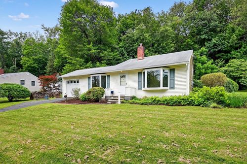 30 Old State Rd, Wappingers Falls, NY, 12590-3903 | Card Image