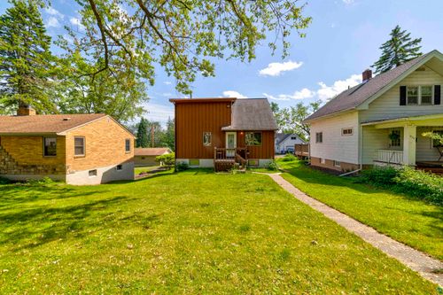 4128 Gladstone St, Duluth, MN, 55804-1954 | Card Image