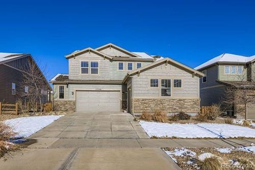 17759 W 94th Drive, Arvada, CO, 80007 | Card Image