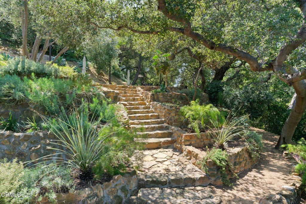 Residential in South Pasadena 5