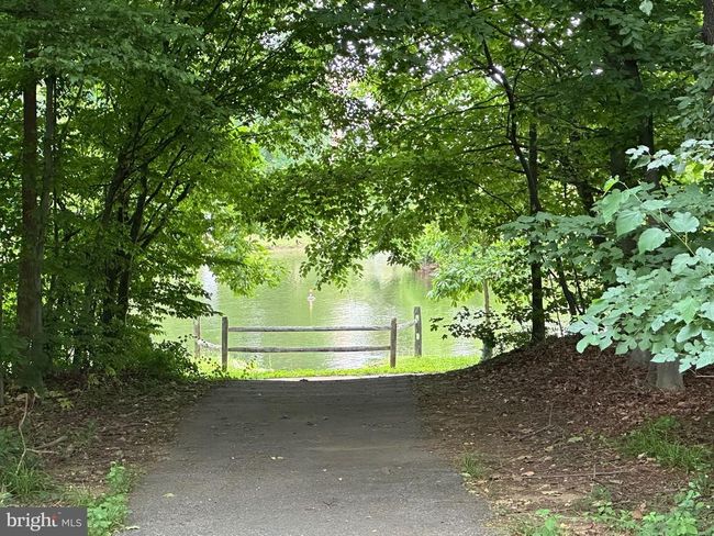 APT-101 - 15618 Everglade Ln, Condo with 2 bedrooms, 2 bathrooms and null parking in BOWIE MD | Image 13